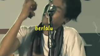 Download lagu Snap wa zona nyaman mp3