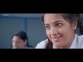 Allu Arjun New Released South Indian Hindi Dubbed Action Movie South Movie In Hindi Movie
