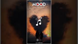 Download lagu subhanallah, love song, whatsapp status, love song status, love status mp3