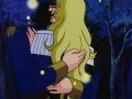 Bara Wa Utsukushiku Chiru mixt version 