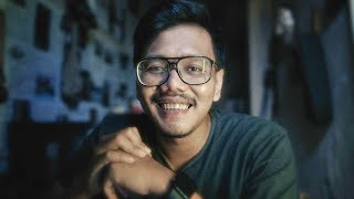 Download lagu How To Be A Good Storyteller | Bedah storytelling subscribers. mp3