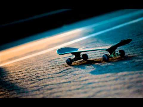 Supran "7 warstw" prod. SB