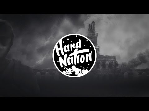 Riot Ten x Bailo - Mosh (Ft. Brewski) (New Supreme Remix)