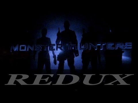 Tweetsie Railroad Ghost train 2016