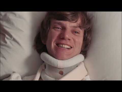 O Lucky Malcolm (2006 documentary) - ENG subtitles