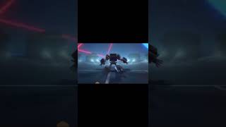 Download lagu TOBOT V SPECIAL:TOBOT BIGBOSS. TOBOT V SEASON 3 mp3