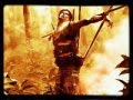 Shellshock 'Nam '67 OST - "Pushin' Too Hard ...