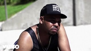 Jay 305 - Taking All Bets