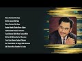 Lata Mangeshkar Mera Pardesi Na Aaya Dil Ki Aawaz Bhi Sun Mera Pardesi Na Aaya