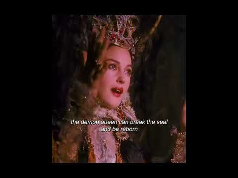 🎥 The Brothers Grimm(2005)