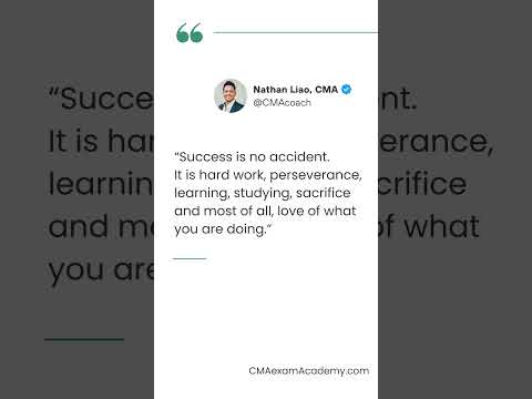 Top Skill for Career Success Vid 3 of 3 