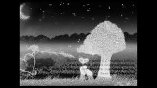 Frei.Wild Mehr als 1000 Worte