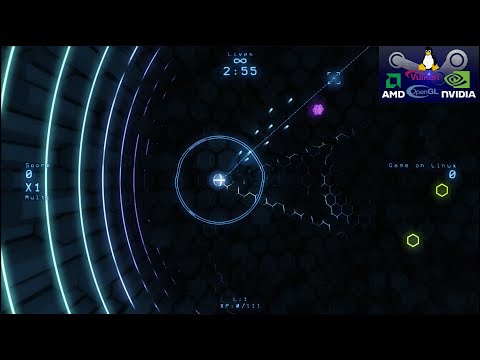 Steam Community :: Video :: Waves episode