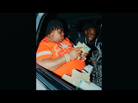 (FREE) Memphis Type Beat - “Motivation” | BigXthaplug Type Beat 2024