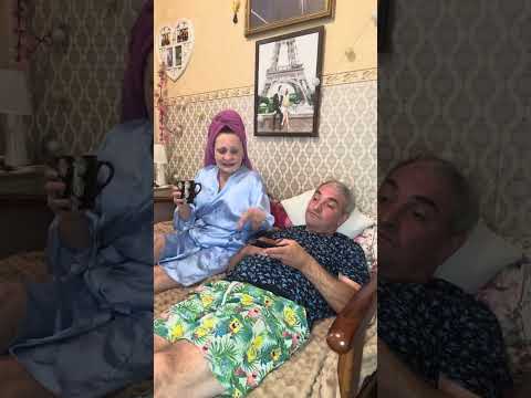 Зробила як хотіла 🤣 #жарти #гумор