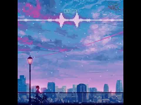 Rangilo Maro X Afro Dip  [Ft. Rahul Nick]