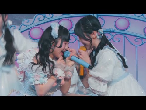 虹羽みに 生誕祭」のYahoo!リアルタイム検索 - X（旧Twitter）を