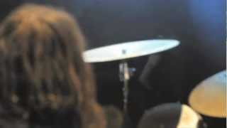 Primitive Graven Image - Slave To The Mannequin (UK Black Metal)