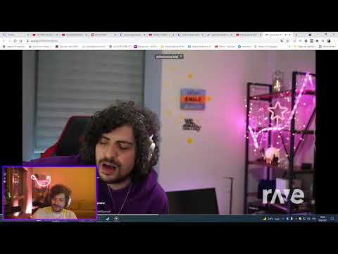 Batuhan'ı Sik*yorum Mix sadfghjk