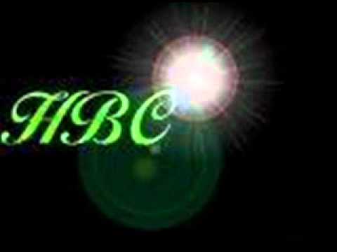 Cronache di Resistenza(Cover)-Hood Boyz Click.wmv