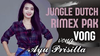 Download lagu MUSIK DJ YANG LAGI RAME NIIIH mp3