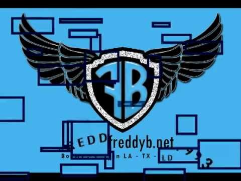 Promotional video thumbnail 46 for DJ Freddy B