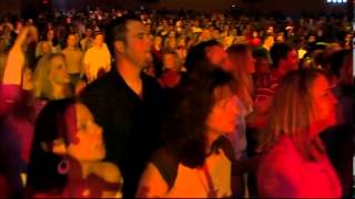 09 Run - Collective Soul with the Atlanta Symphony Youth Orchestra