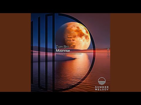 Moonrise (Extended Mix)
