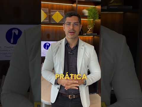 Gabriel Ximenes-38