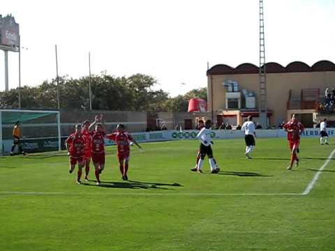 GOL VICTOR CURTO  MESTALLA.avi