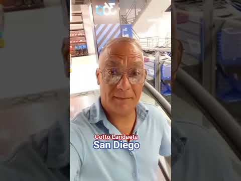 "NADIE ME DIJO".COTTO LANDAETA SAN DIEGO  #sandiegocarabobo #carabobo