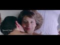 Bipasha Basu Hot And Romantic Scenes