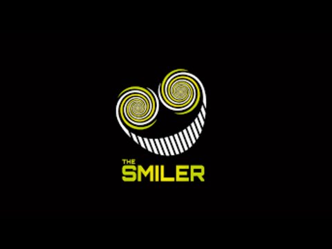 The Smiler- Front Seat POV- Alton Towers