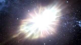 I Delight in you - A video montage set to the song by John Nuttall (Based on Zephaniah 3v17)