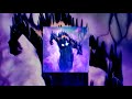VØJ Narvent HEAR ME Slowed Reverb