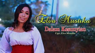 Download lagu Dalam kesunyian mp3