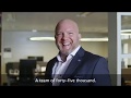 We Are Konica Minolta Corporate Movie 2018