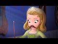 School Dear Sofia Sofia The First Disneyjr