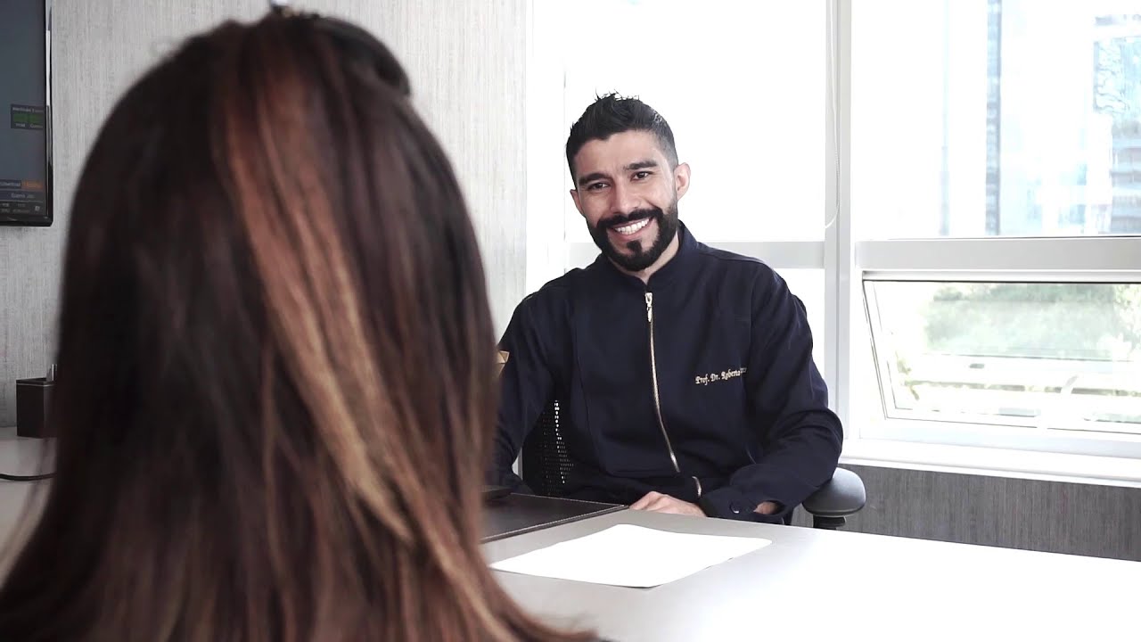 Roberto Soares Da Silva Júnior-18