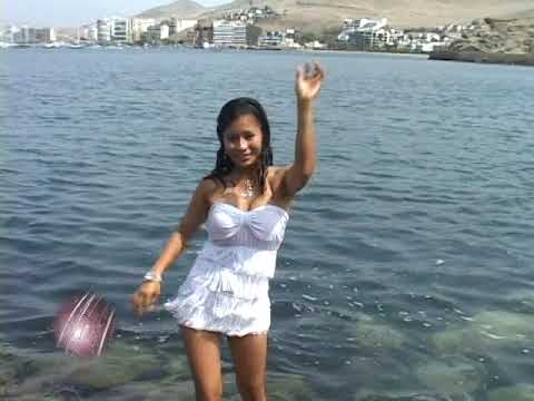 EL GORRIONCILLO   Deleites Andinos   EXITOS DEL MUNDO EIRL