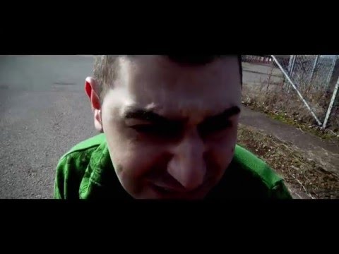 Pilot film till långfilmen