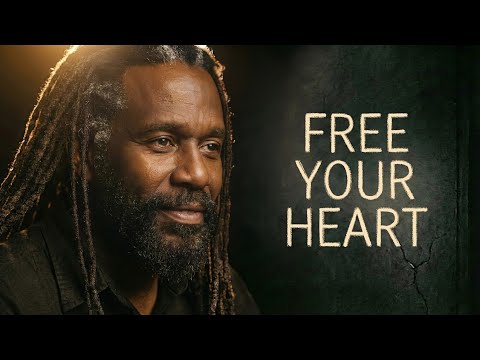 Free Your Heart — Ashbound Souls (Acoustic Soul | Letting Go)
