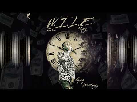 Young Militancy - W.I.L.E (Official Audio) Ft.JaeLee,Hurry
