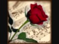 Laflinchada Com MIL VIOLINES