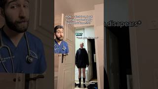 Download lagu Doctor Explains Walking With Bent Knees mp3 Download lagu Doctor Explains Walking With Bent Knees mp3