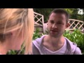 Hollyoaks Promo Wk 3rd October 2011