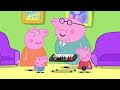 Peppa Pig Full Episode Season 8