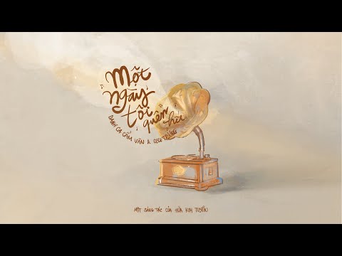 Thể hiện bởi Cẩm Vân