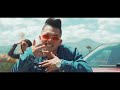 Jems El Error Video Oficial