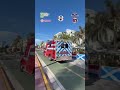 Homepage 1 Video thumbnail